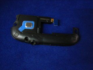Samsung Galaxy S3 SIII GT i9300 ~ Loud Ringer Speaker Buzzer Flex Cable Ribbon ~ Mobile Phone Repair Part Replacement Electronics
