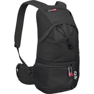 Clik Elite Compact Sport Camera Backpack