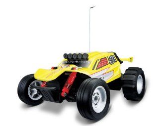 Maisto Tech Off Road Sand Runner RC Vehicle Toys & Games