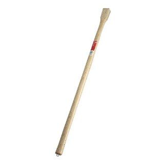 Groundbreakers 685 13 36 Inch Hickory Replacement Handle for Mattocks  Hammer Handles  Patio, Lawn & Garden