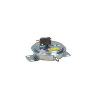 FS6015 686   Tridelta OEM Furnace Replacement Air Pressure Switch Hvac Controls