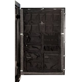 Liberty Safe Accessory Door Panel 48/64 444171
