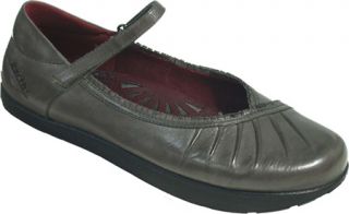 Kalso Earth Shoe Pirouette 4