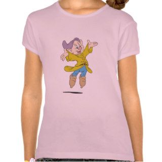 Dopey Tshirts