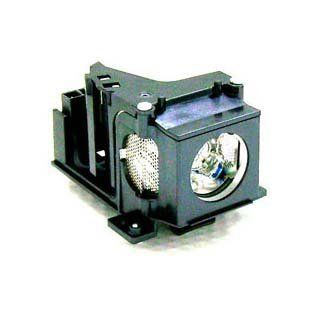 Projector Lamp Module 610 330 4564 for SANYO PLC XW55A  Video Projector Lamps  Camera & Photo
