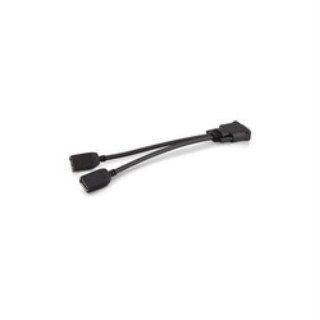 XP688AA Video Cable Adapter Electronics