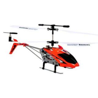 Micro Bladez 3D Gyro Flyer      Traditional Gifts