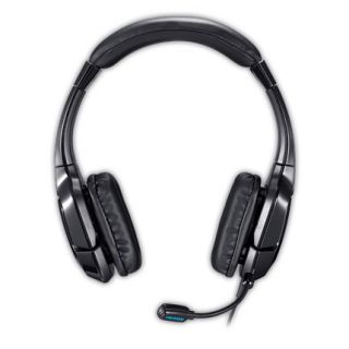 Tritton Kama Headset For Playstation 4