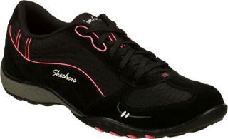 Skechers Relaxed Fit Breathe Easy Just Relax