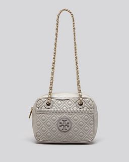 Tory Burch Crossbody   Marion Quilted Chain's
