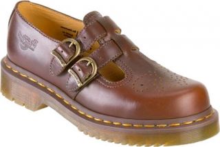 Dr. Martens 1B62 Mary Jane