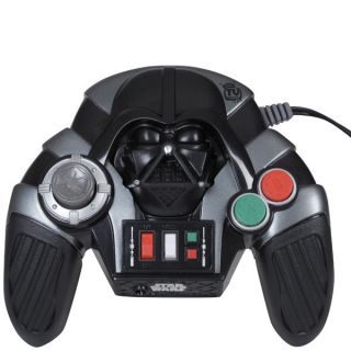 Star Wars Classic Battles Plug n Play TV Games      Unique Gifts