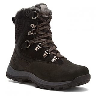 Timberland Earthkeepers® Chillberg Sport WP  Women's   Black