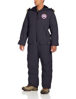 Canada Goose Arctic Rigger Coverall  Cardigan Sweaters  Sports & Outdoors