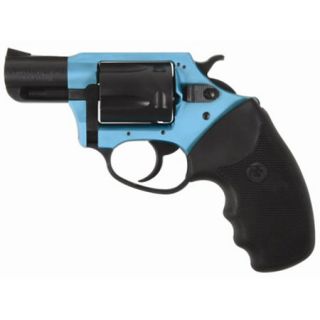 Charter Arms Santa Fe Handgun 694125