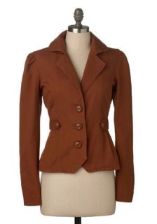 Tulle Clothing Holland, 1945 Jacket  Mod Retro Vintage Jackets