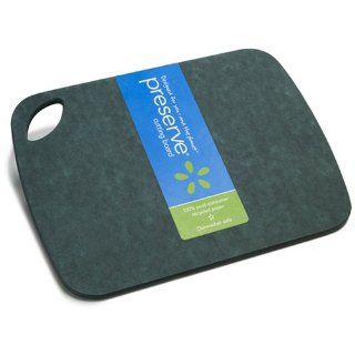 Preserve By Recycline Paperstone Cutting Board    Pesto Green Prep Board Health & Personal Care