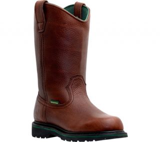 John Deere Boots 10 Waterproof Wellington 4283