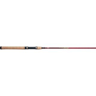 Berkley CWD702MHS Cherrywood Spin Rd  Spinning Fishing Rods  Sports & Outdoors