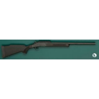 HR 1871 Pardner Tracker II Shotgun UF103627371