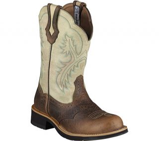 Ariat Showbaby