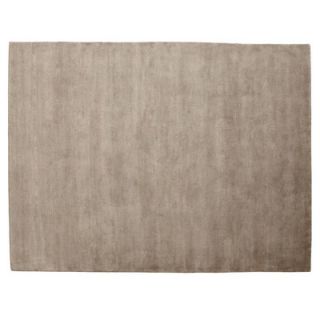 Nanimarquina Butterfly Rug BUTTERFLY 01 TAUPE/BUTTERFLY02 TAUPE Rug Sizes 6