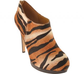 Nine West Haywire