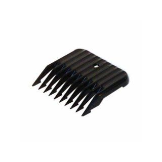 Andis 01595 Snap On Blade Attachment Comb, 1/8 Inch Health & Personal Care
