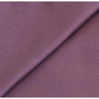 Aspire Linens Inc 800 Thread Count Quality Cotton Blend Sheet Set With Bonus Pillowcases (6 piece Set) Purple Size Queen