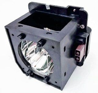 BUSlink D42 LMP / 72620067 TV LAMP REPLACEMENT FOR TOSHIBA 42HM66 Electronics
