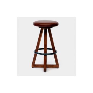 ARTLESS X3 Bar Stool A X3