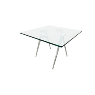 Allan Copley Designs Sonya End Table 20801 02
