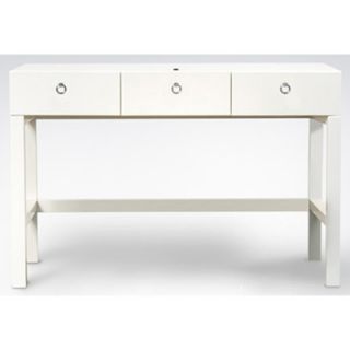 ducduc Cabana 48 Vanity Set Cabana vanity  Finish White Painted