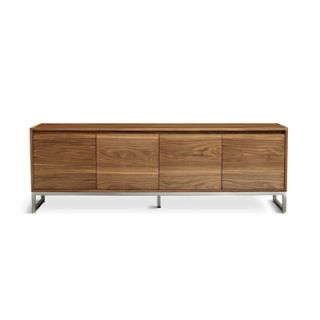 Gus Modern Annex Credenza ECCTANNX wn