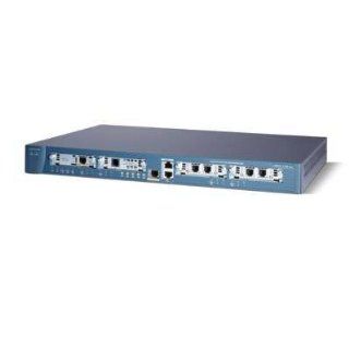 Cisco CISCO1760 1760 Modular Access Router Electronics