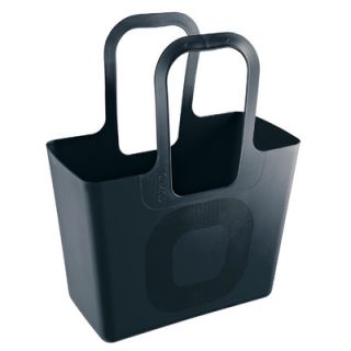 Koziol Tasche Extra Large Shopping Tote 54145XX Color Black