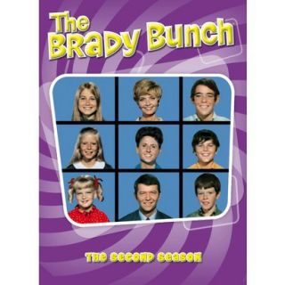 The Brady Bunch The Complete Second Season, Sea