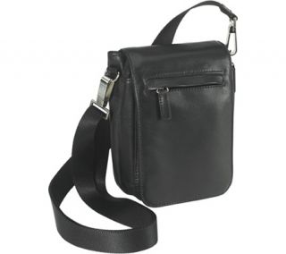 Lodis Mini Waist/Shoulder Bag