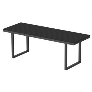 Elan Furniture Kinzie Dining Table KT1TDX 309630S