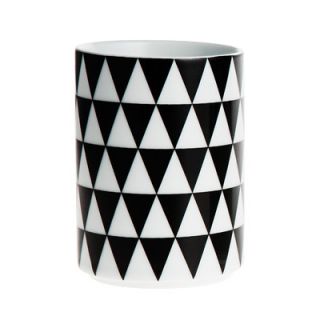 ferm LIVING Geometry Cup 3 5325