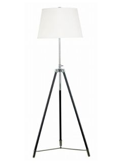 Sanderson Floor Lamp by Design Craft