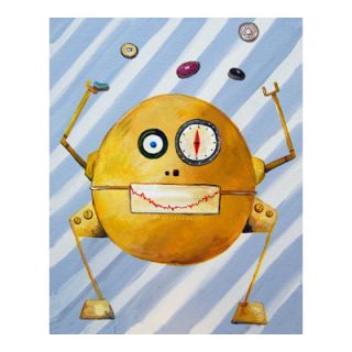 CiCi Art Factory Mitmit Loves Donuts Paper Prints PP38Y