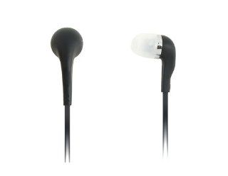 WH 701 In Ear Earpiece Earphone for Nokia N97 MINI (Black) + Worldwide free shiping Cell Phones & Accessories