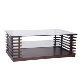 BOGA Furniture Turin Coffee Table D5107 0001 REC