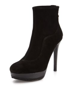 Nexa Bootie by House of Harlow 1960