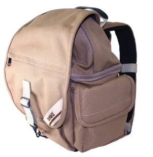 Domke 702 30S F 3 Backpack (Sand)  Camera Cases  Camera & Photo
