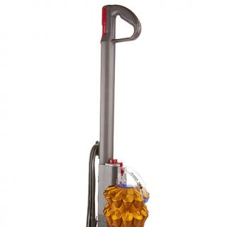 Dyson DC50 Ball 2 Tier Cyclonic Upright Vacuum with 6 Tools