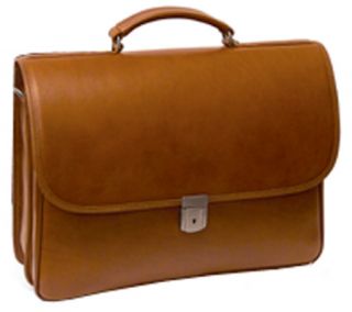 Aston Briefcase 187