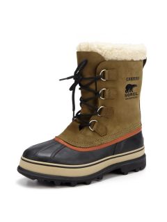 Caribou Boots by Sorel
