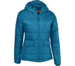 Merrell Soleil Puffy Jacket